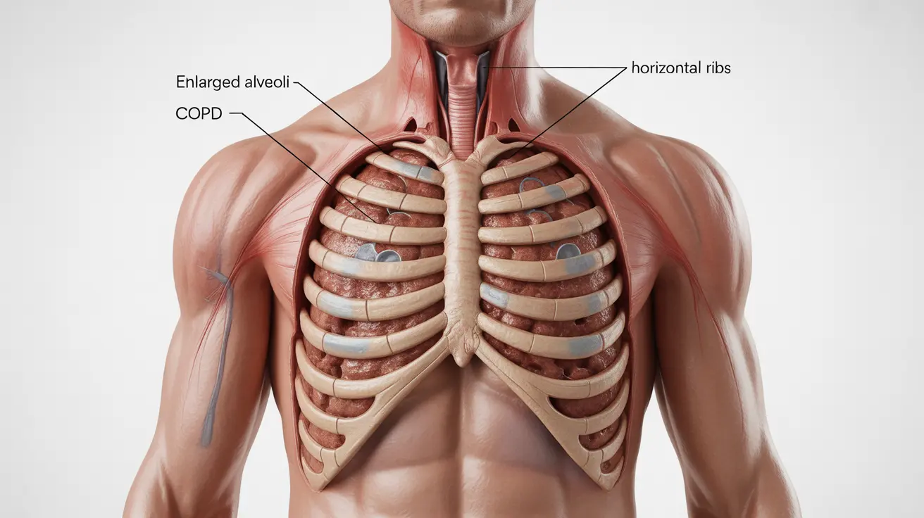 barrel-chest-copd-symptoms-treatment-post-image