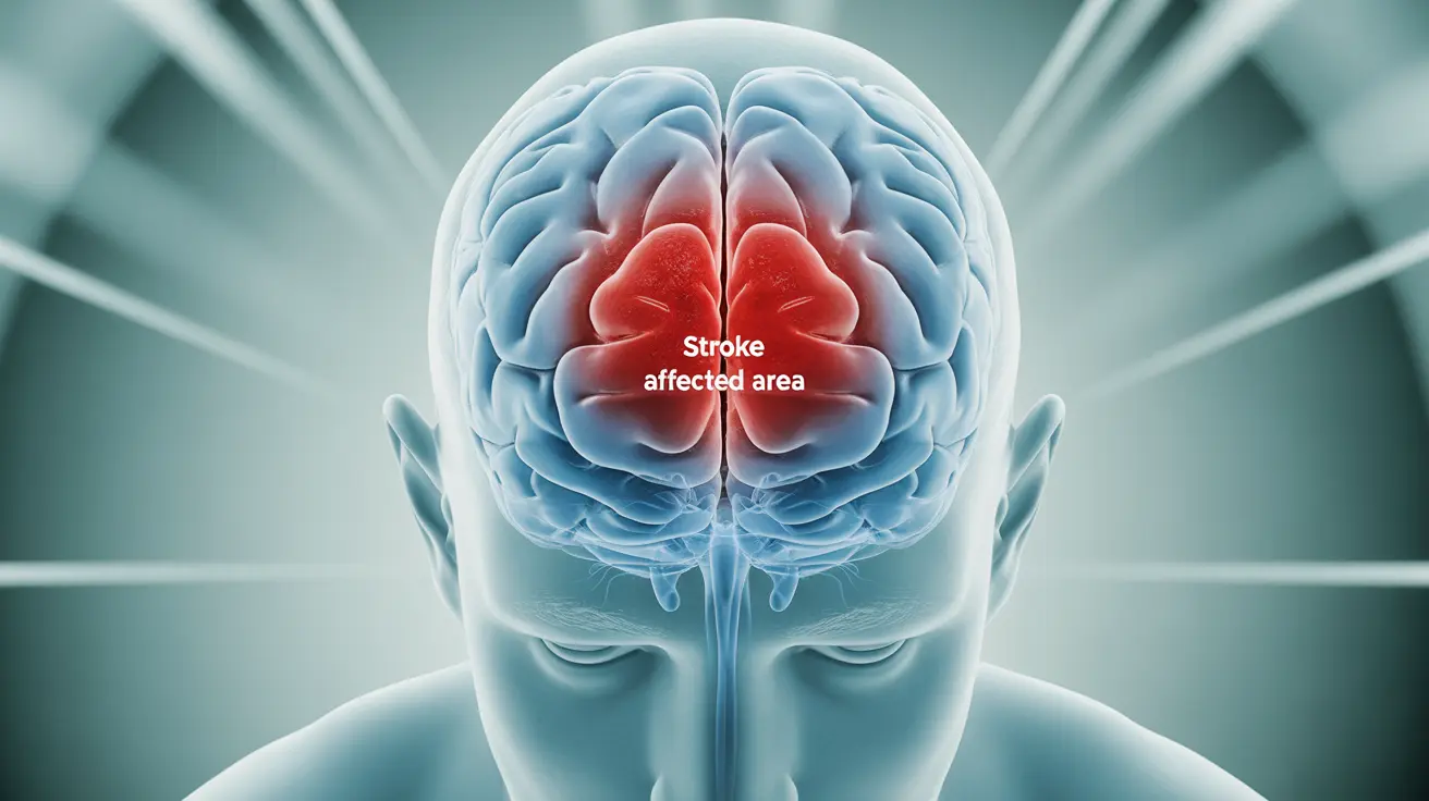basal-ganglia-stroke-symptoms-recovery-post-image