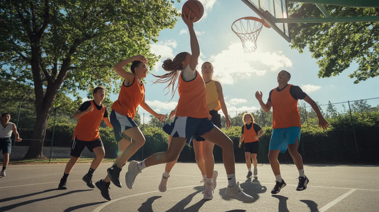 benefits-playing-basketball-post-image