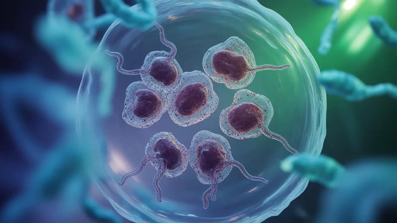 high-basophil-levels-causes-symptoms-post-image