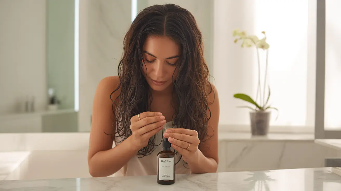batana-oil-hair-benefits-post-image