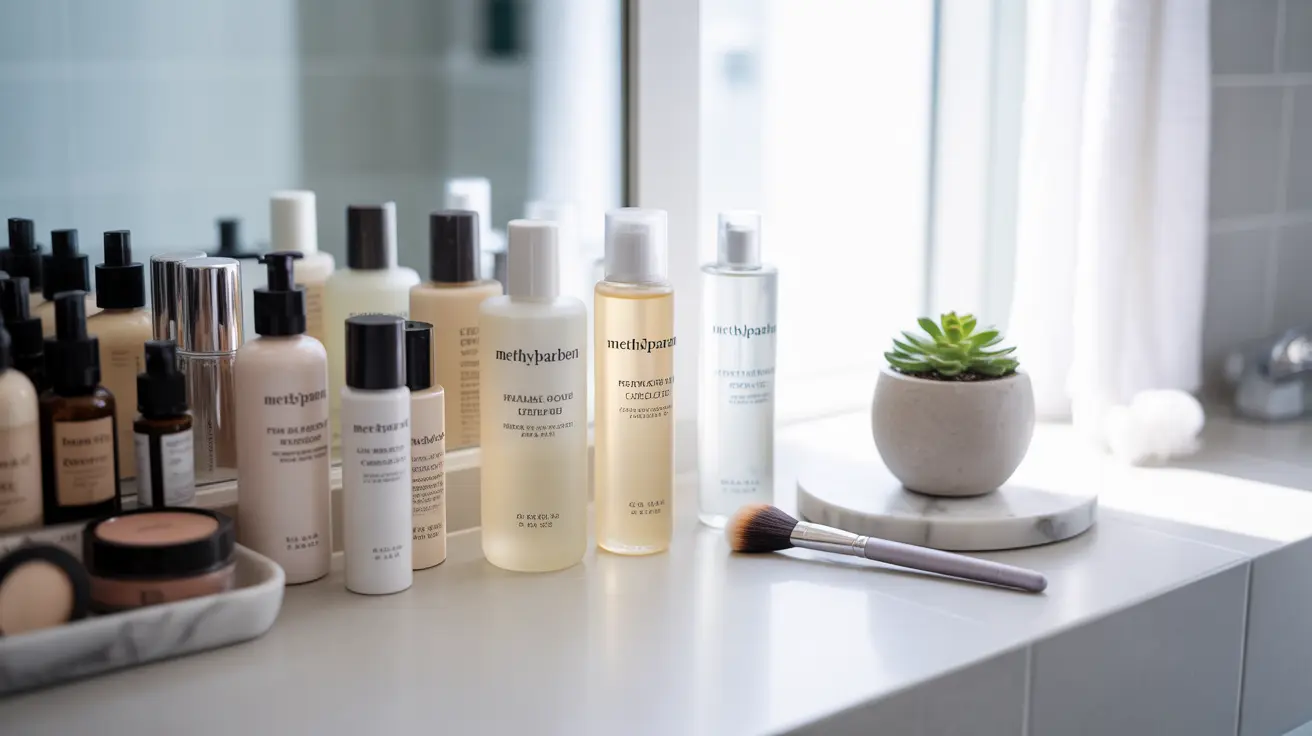 understanding-methylparaben-safety-uses-post-image