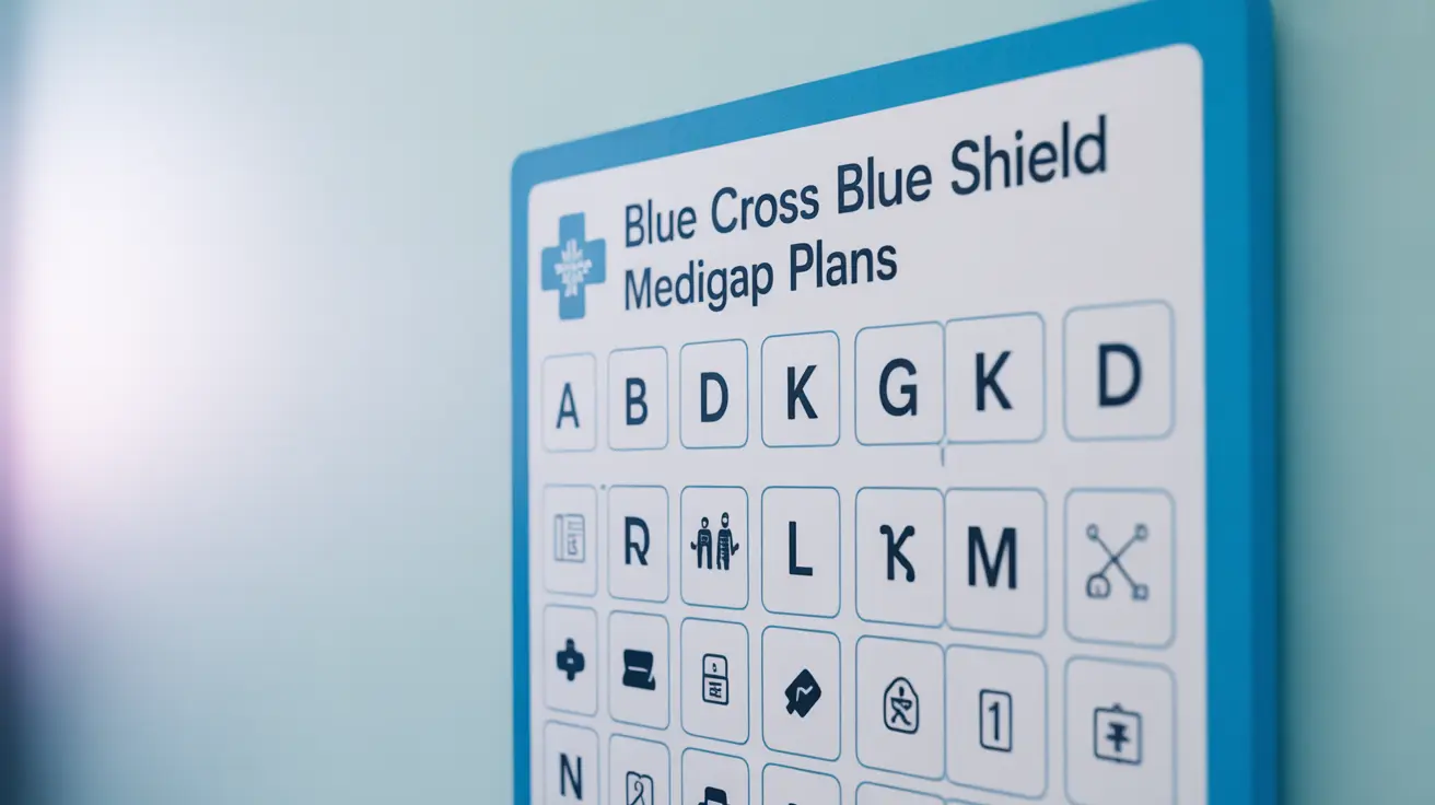 bcbs-medigap-plans-guide-post-image