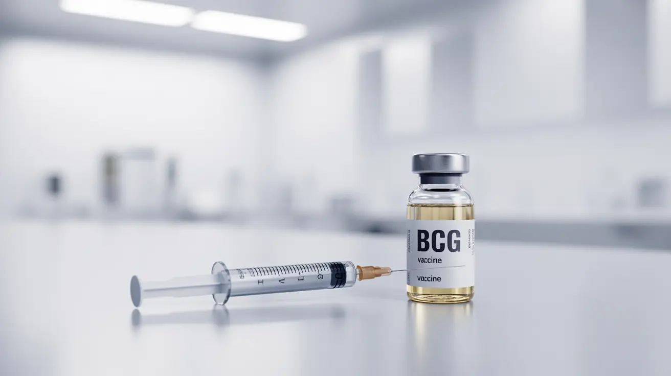 bcg-vaccine-tb-prevention-effectiveness-post-image