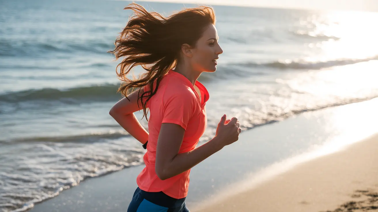 beach-running-guide-sand-fitness-post-image