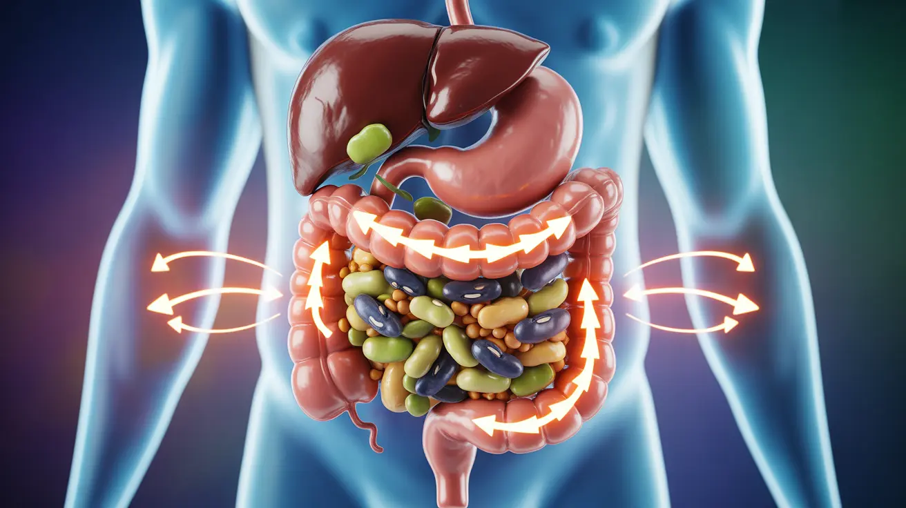 why-beans-make-you-fart-post-image