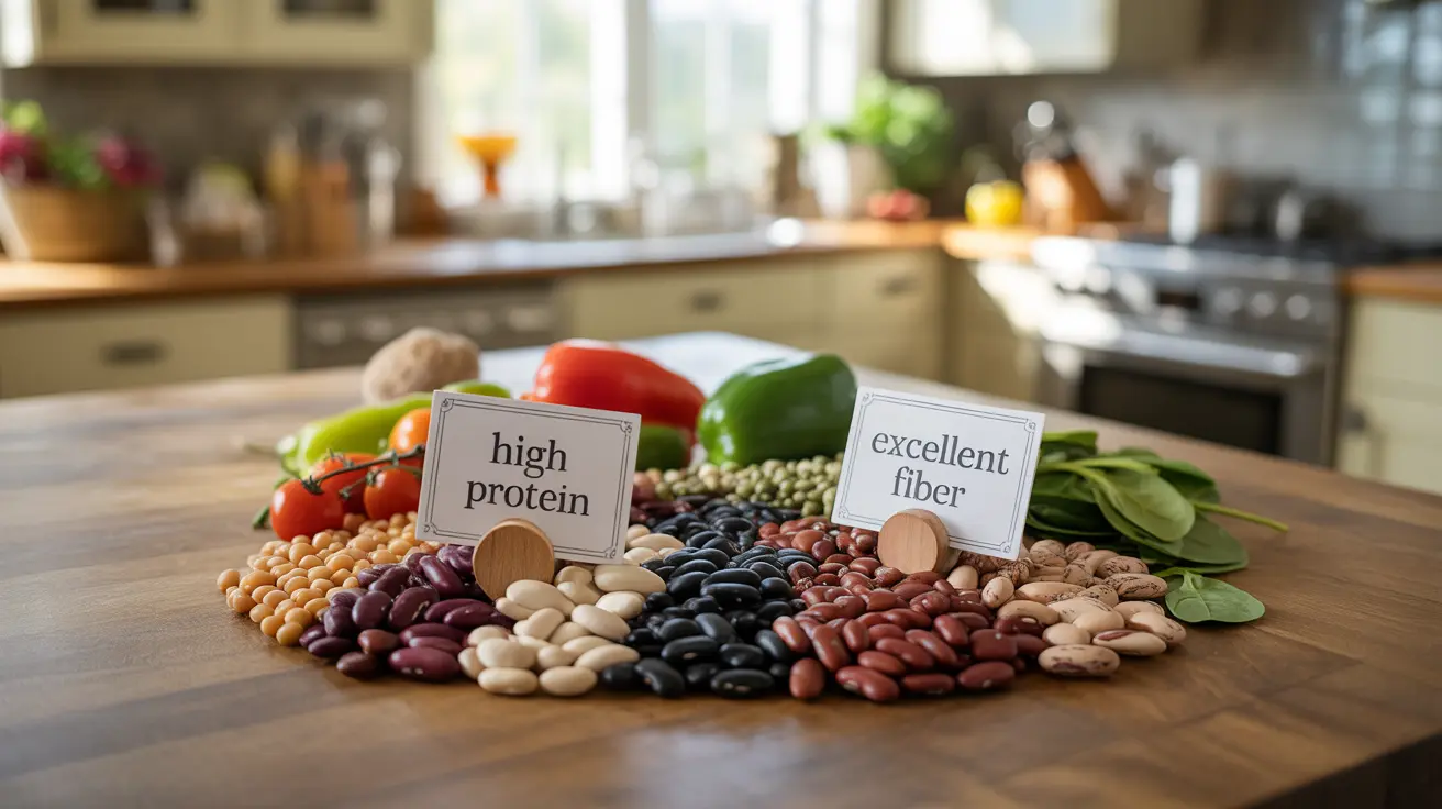 beans-nutrition-health-benefits-post-image