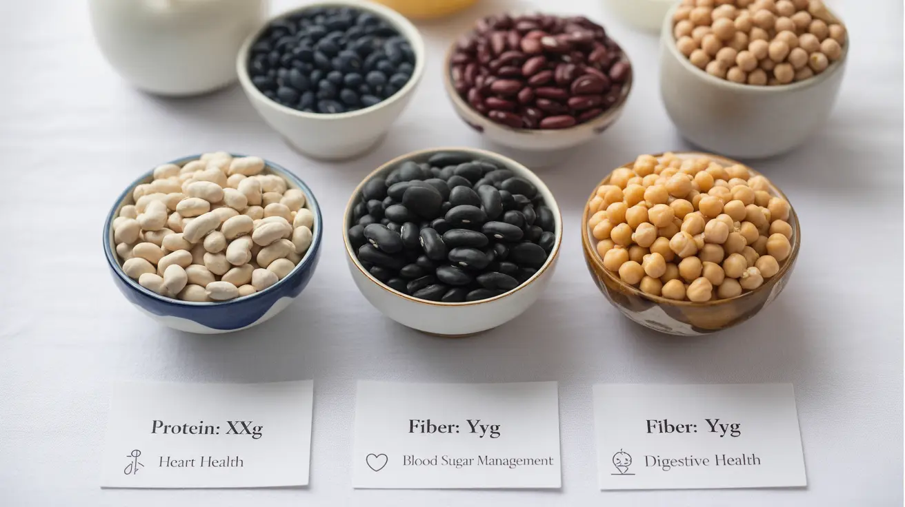 complete-guide-to-beans-post-image