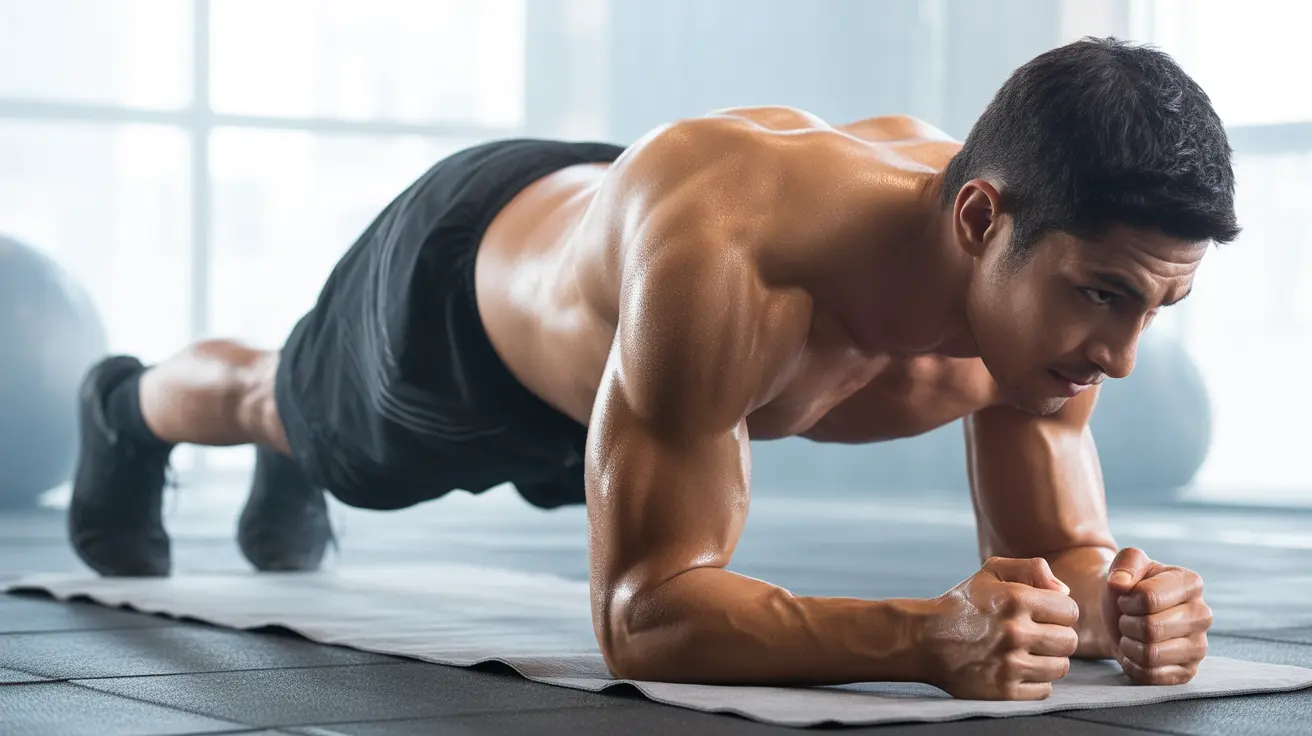 bear-plank-core-strength-post-image