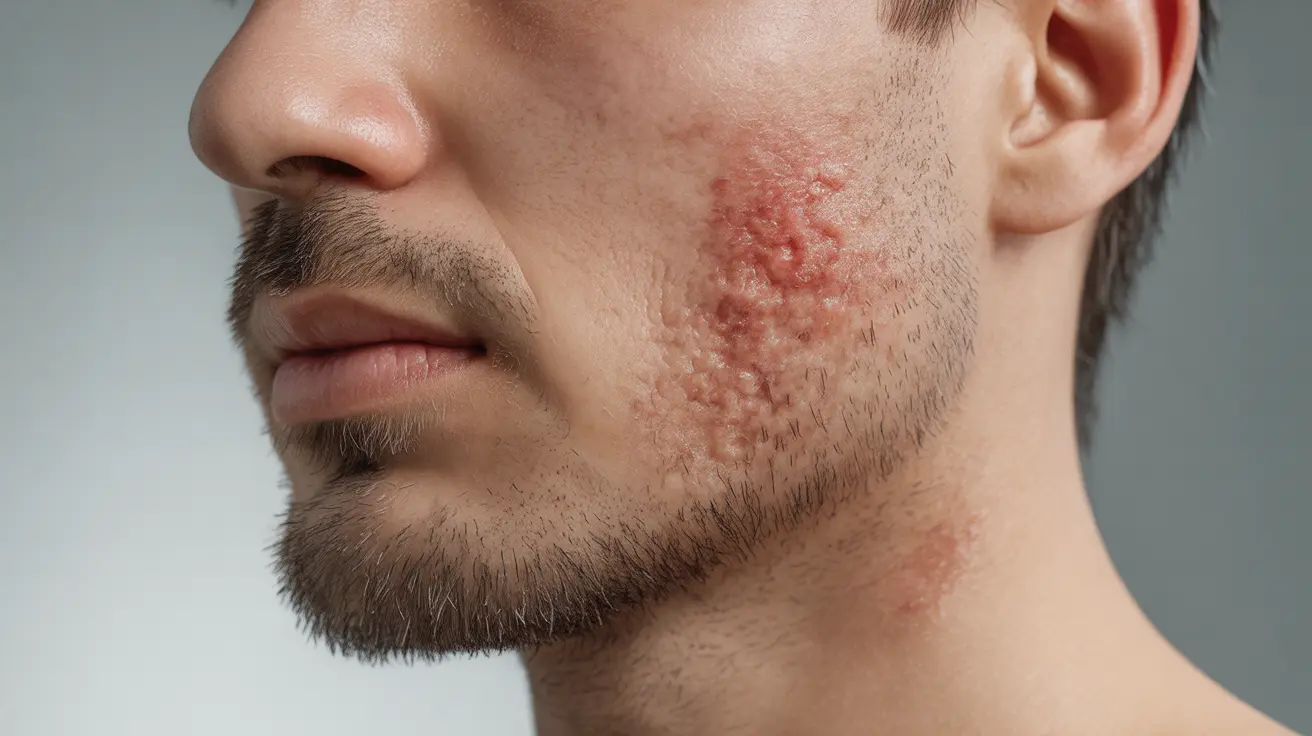 understanding-beard-burn-symptoms-treatment-post-image