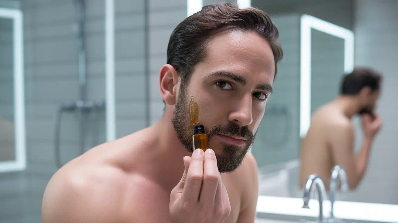 comprehensive-guide-beard-care-tips-post-image