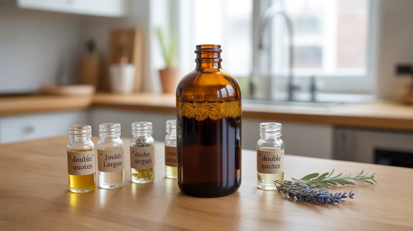 how-to-make-beard-oil-post-image