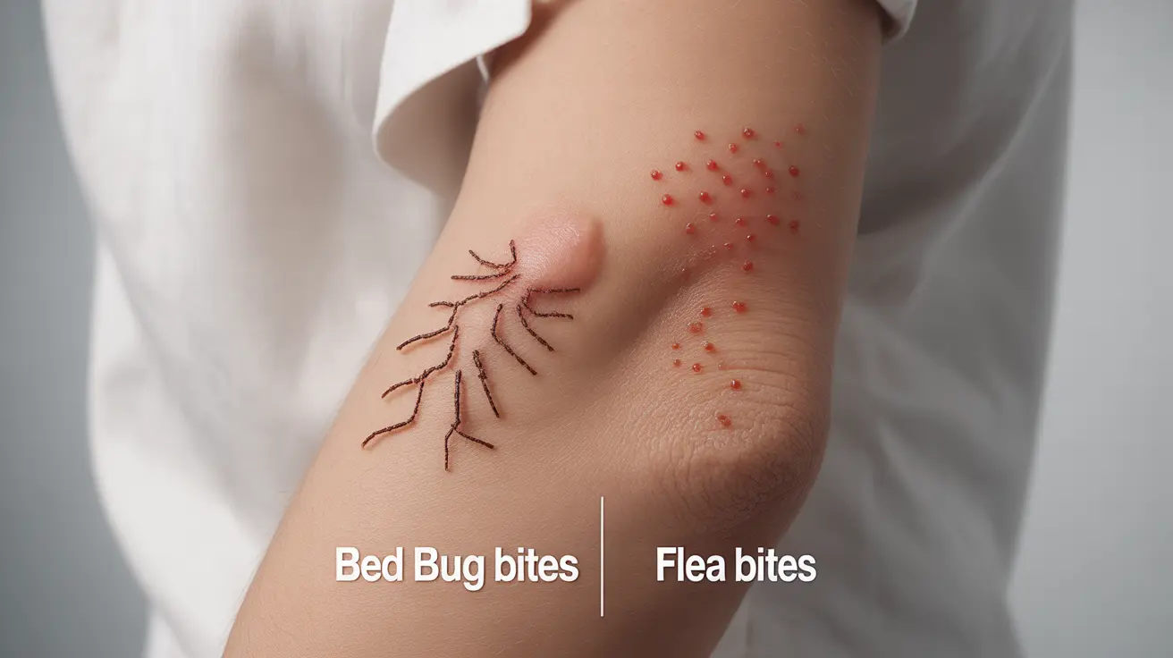 bed-bug-flea-bites-humans-post-image