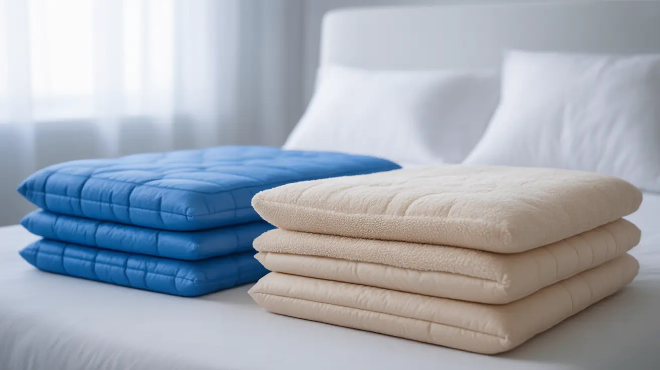 bed-pads-for-incontinence-guide-post-image