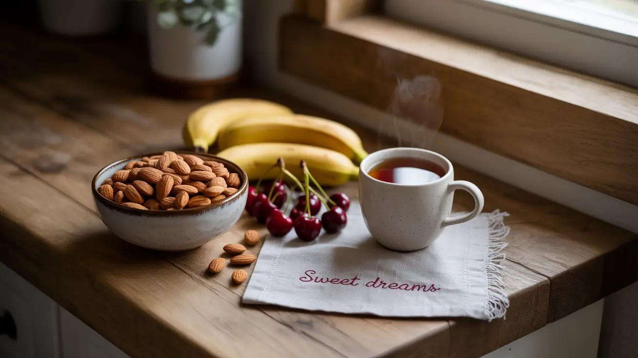 good-bedtime-snacks-sleep-tips-post-image