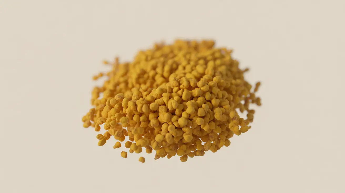 bee-pollen-side-effects-post-image