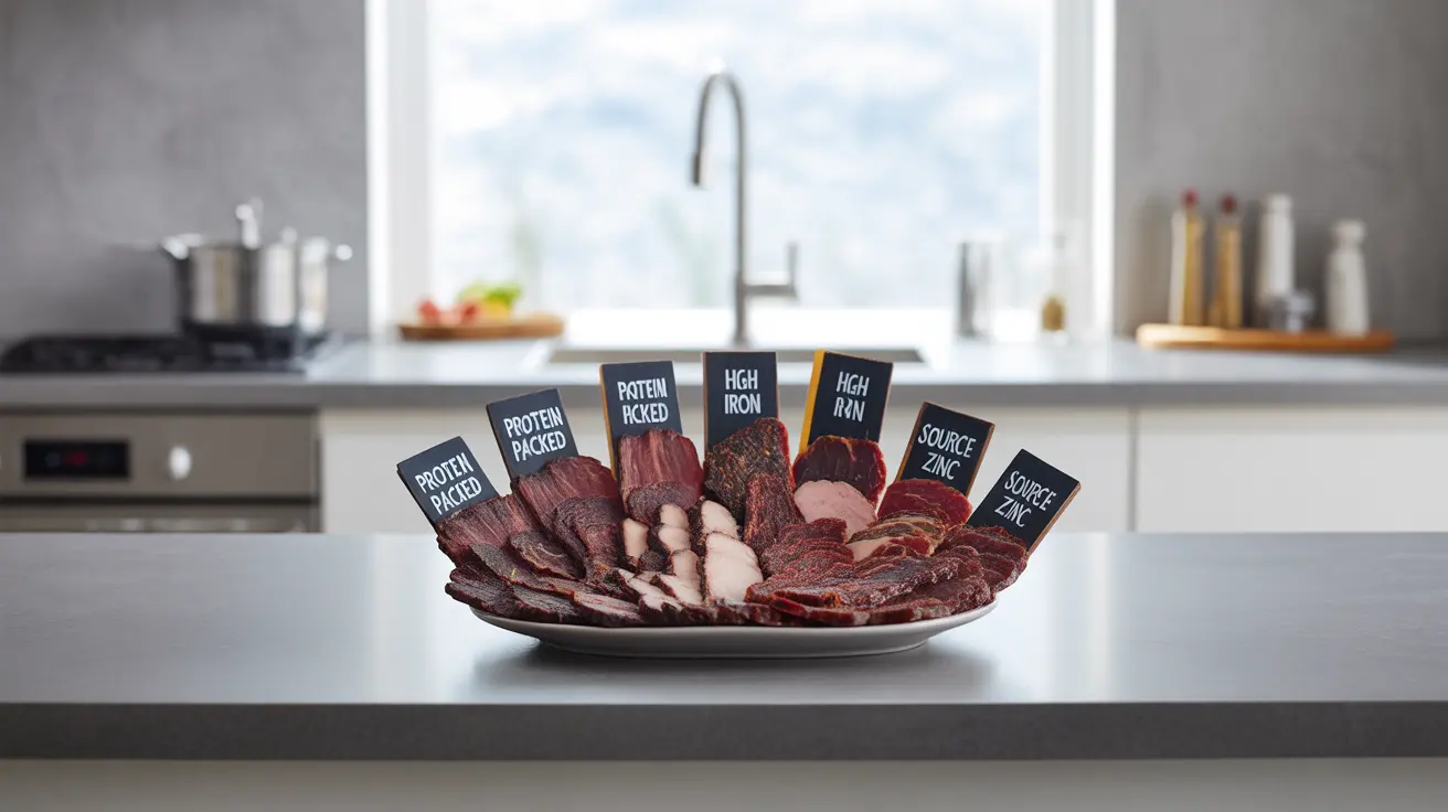 is-beef-jerky-healthy-post-image