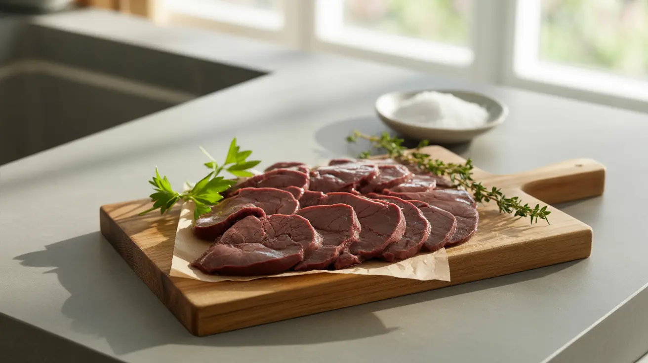 beef-liver-nutrition-guide-post-image