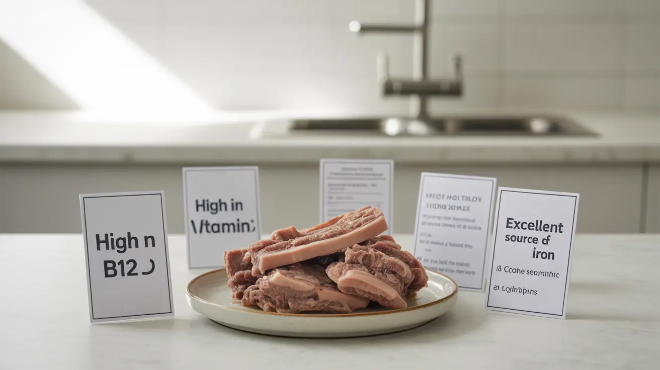 beef-tripe-nutrition-benefits-post-image