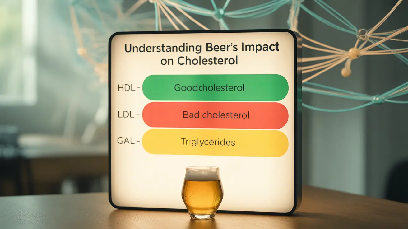 does-beer-cause-high-cholesterol-post-image
