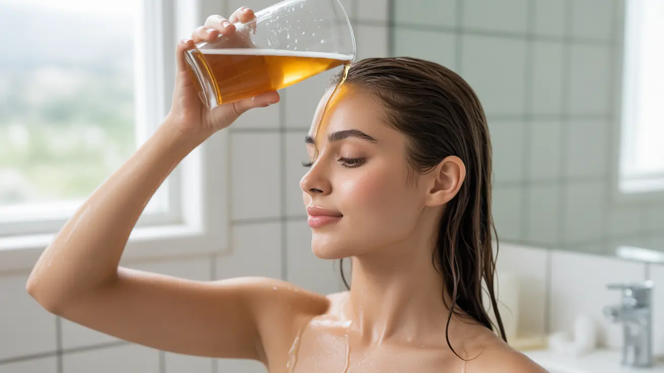 beer-good-for-hair-post-image