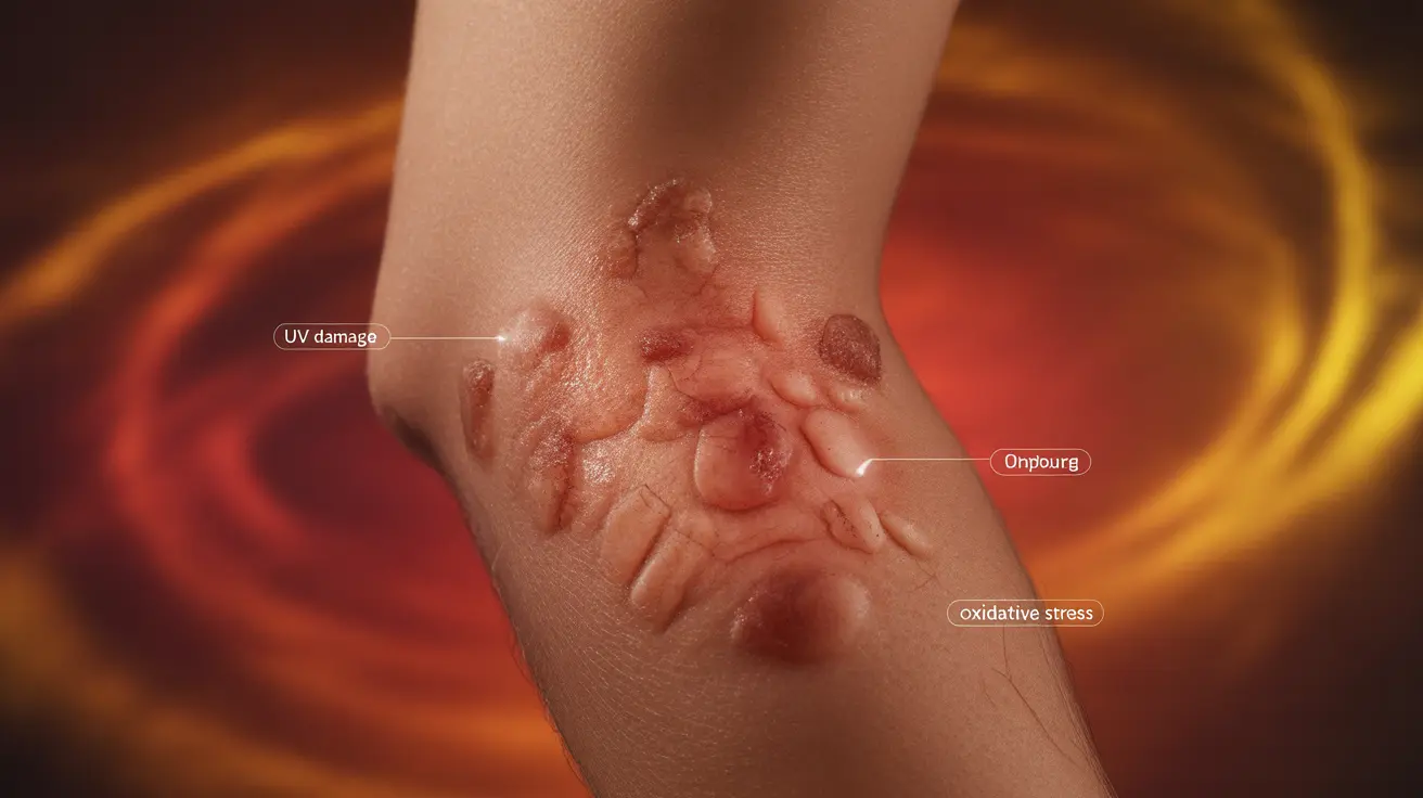 beer-tanning-dangerous-trend-post-image