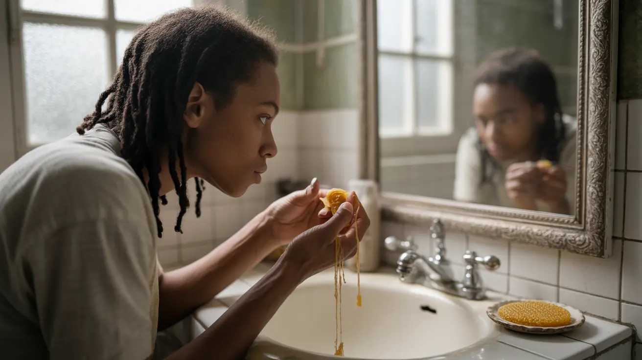 beeswax-dreadlocks-benefits-alternatives-post-image