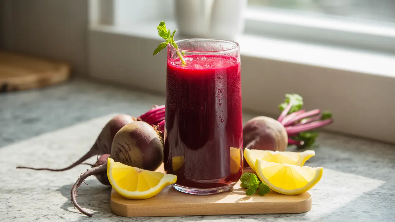 natural-blood-pressure-lowering-remedies-post-image
