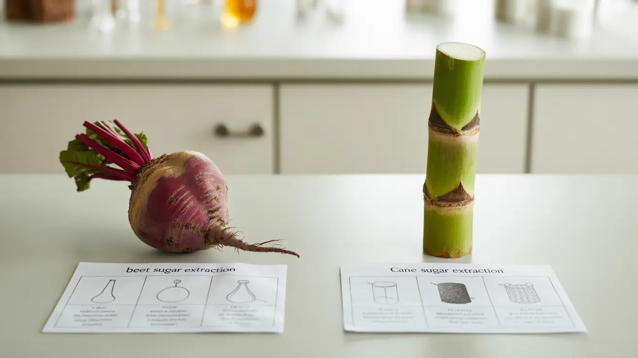 beet-sugar-vs-cane-sugar-post-image