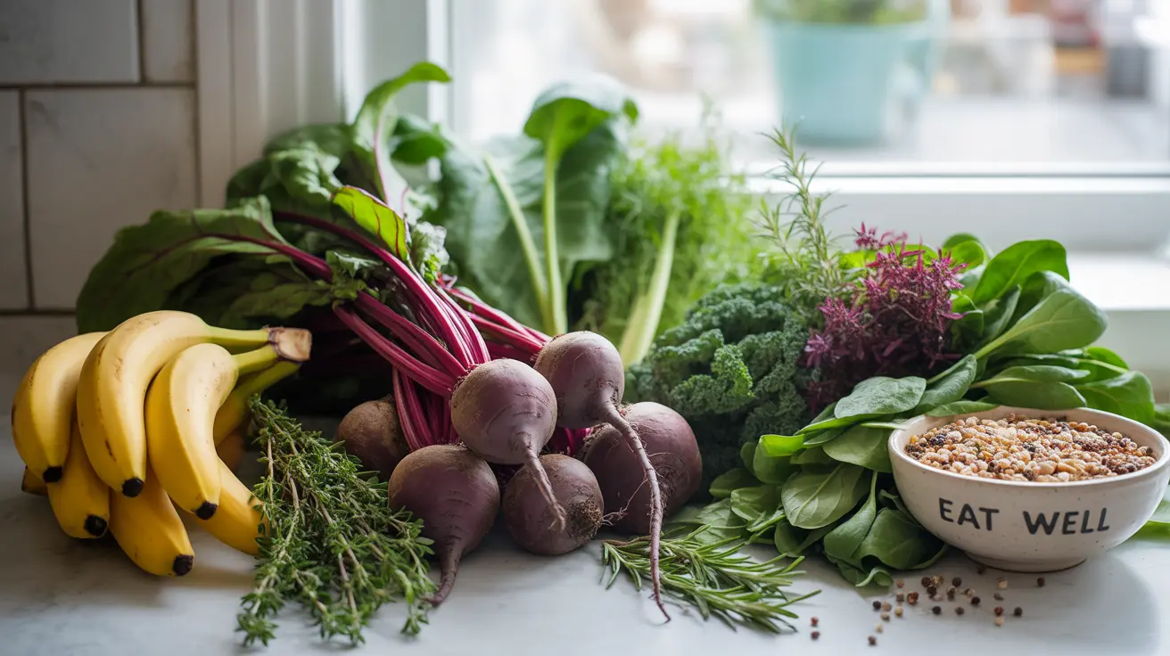 one-food-kills-high-blood-pressure-post-image