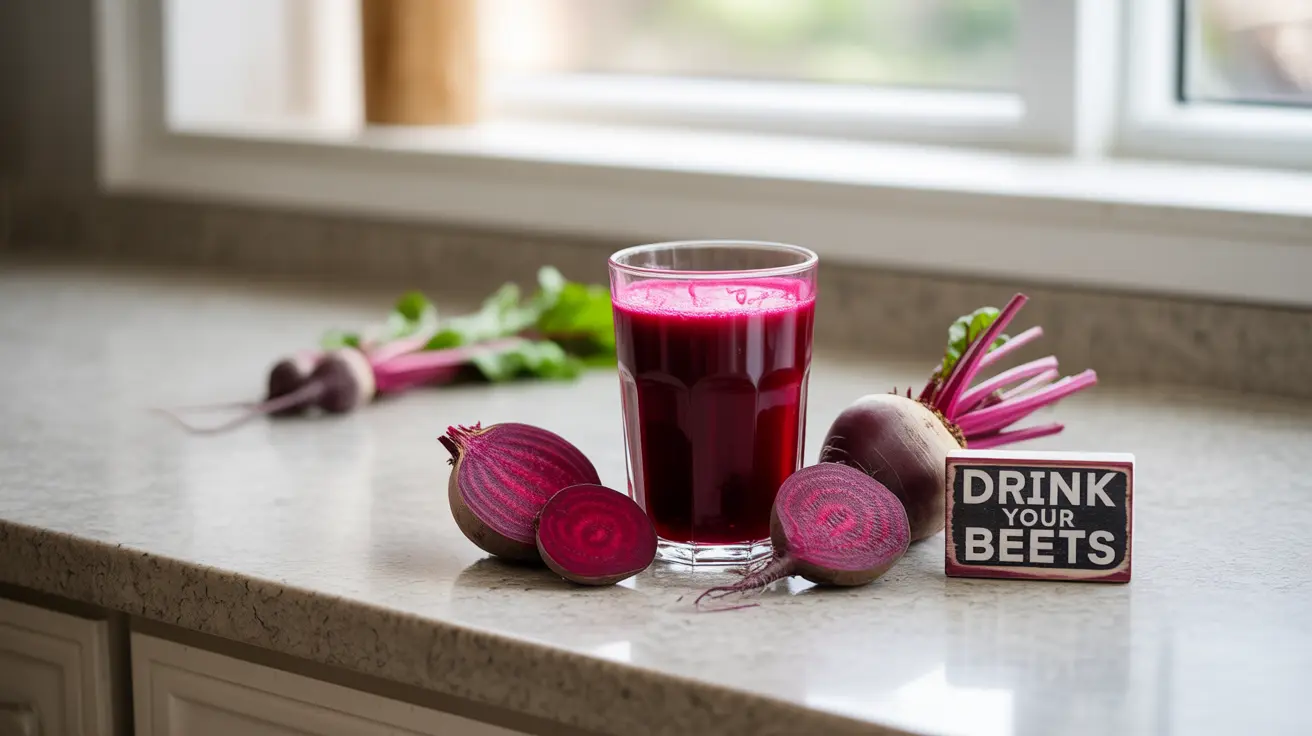health-benefits-of-beets-guide-post-image