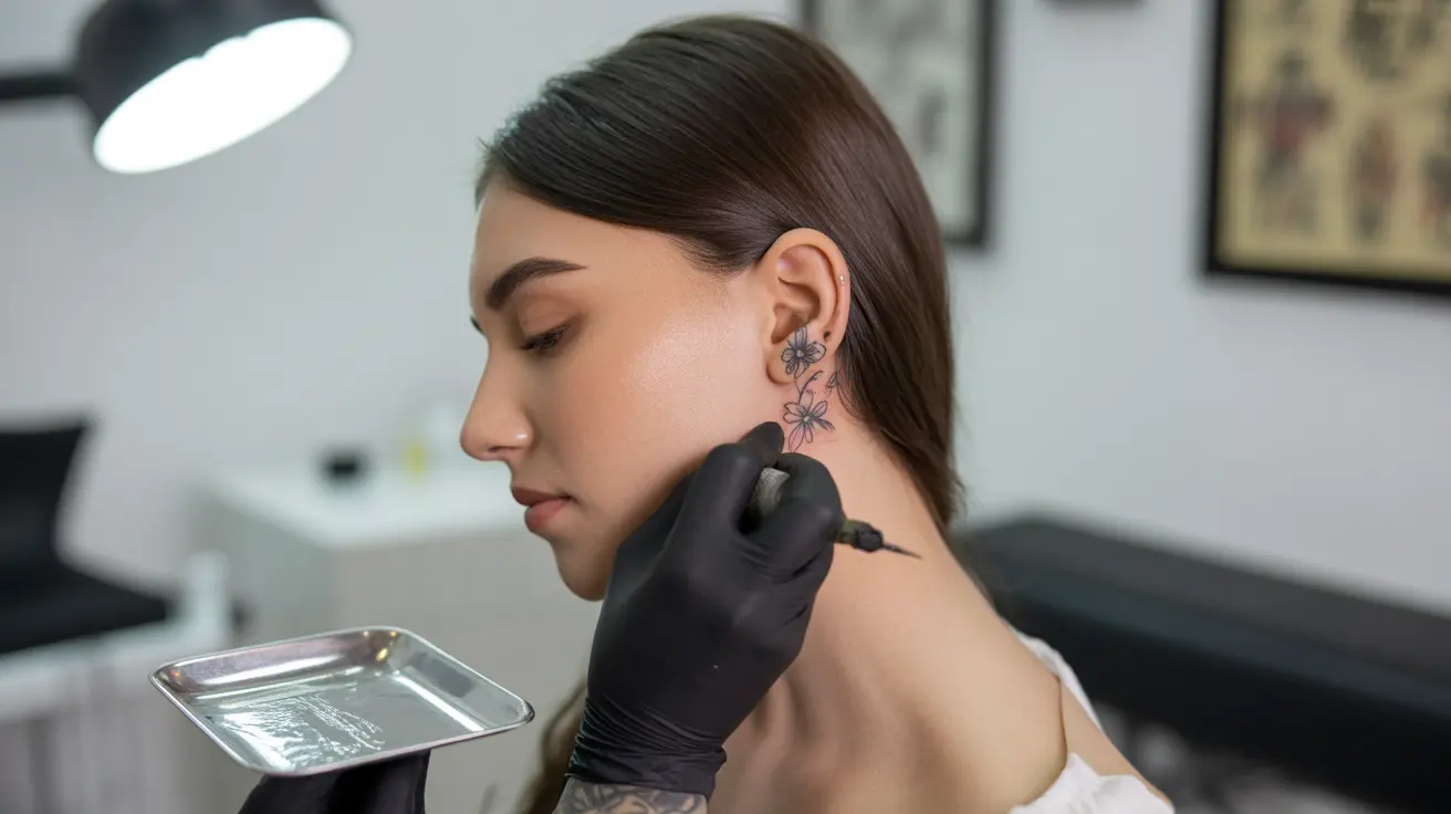 do-tattoos-behind-ear-hurt-post-image
