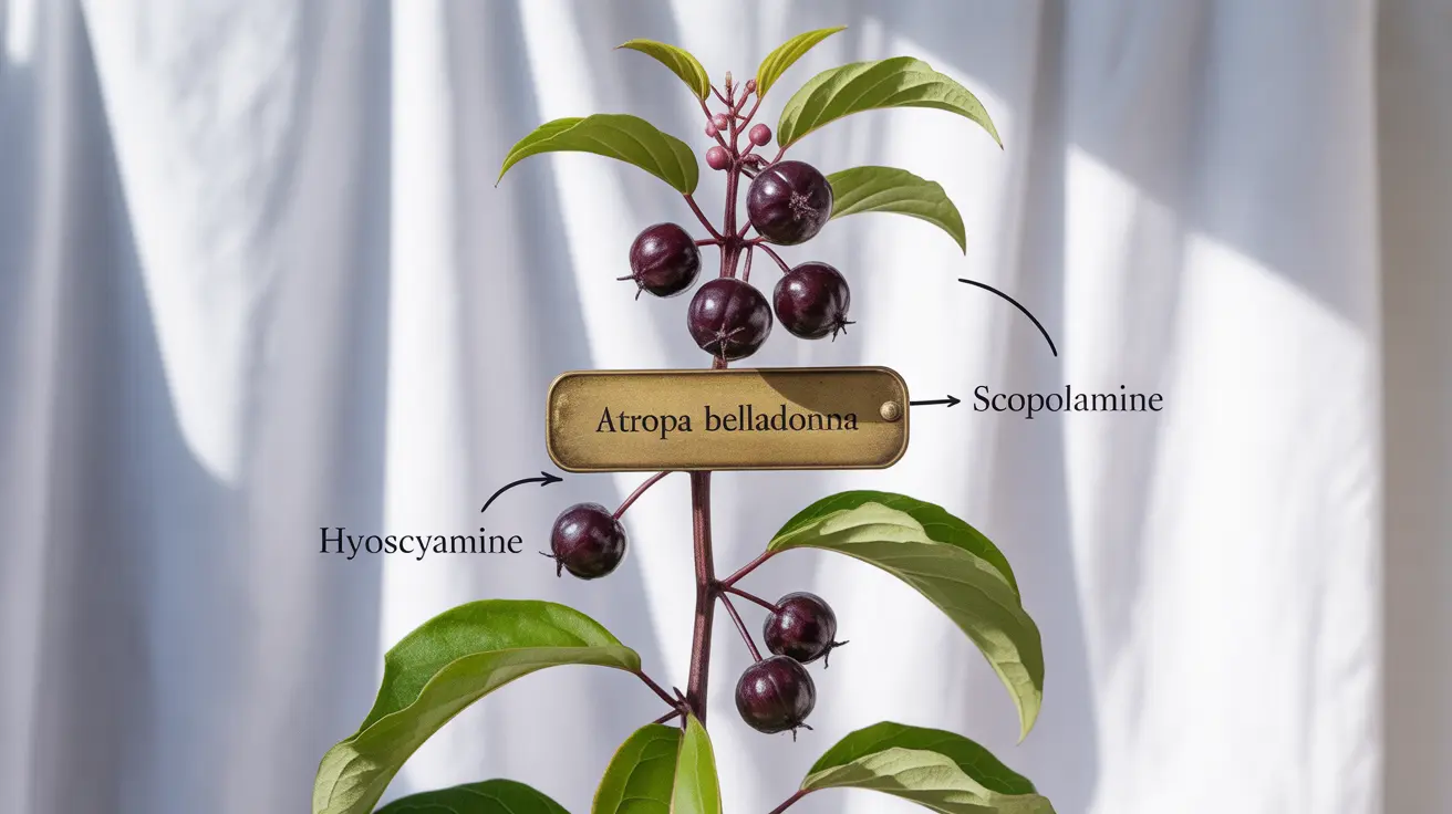 belladonna-medical-uses-toxicity-post-image
