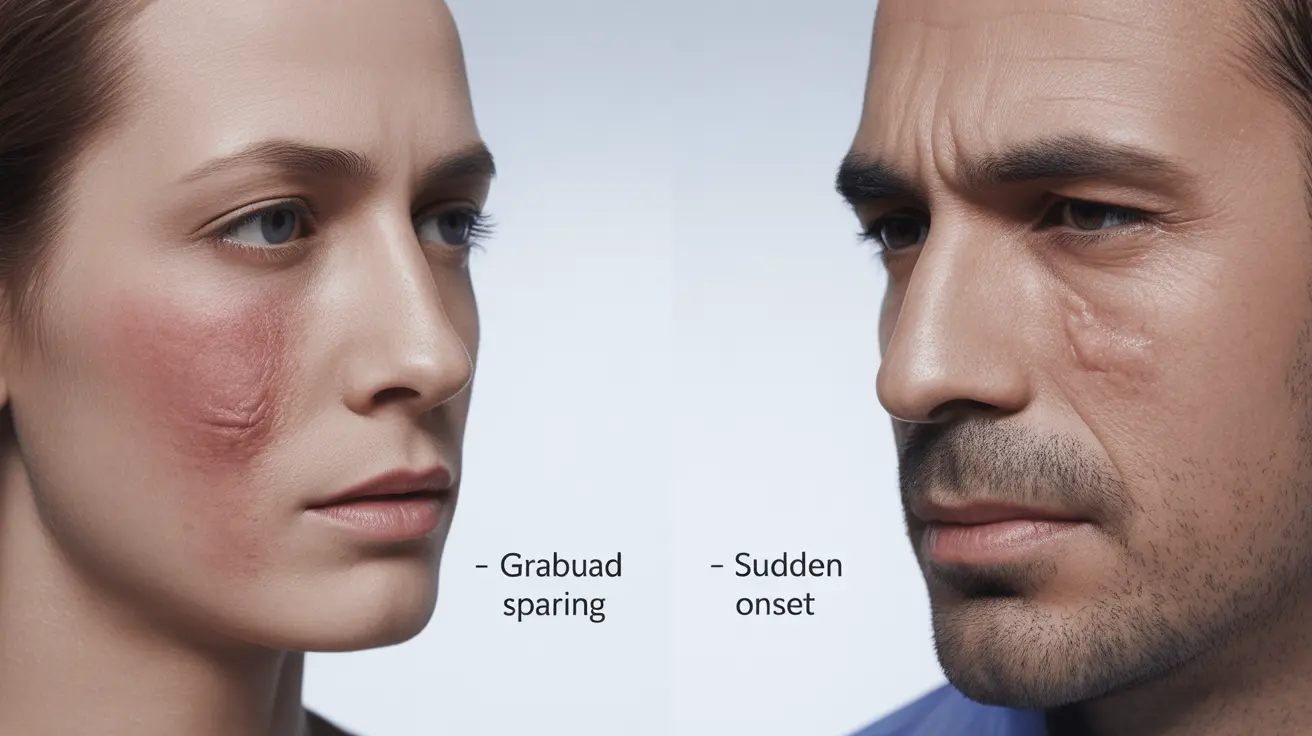 bells-palsy-vs-stroke-post-image