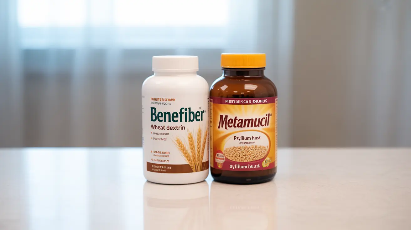 benefiber-vs-metamucil-post-image