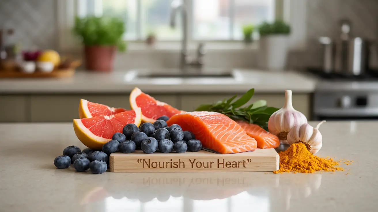 blood-clotting-foods-avoid-post-image