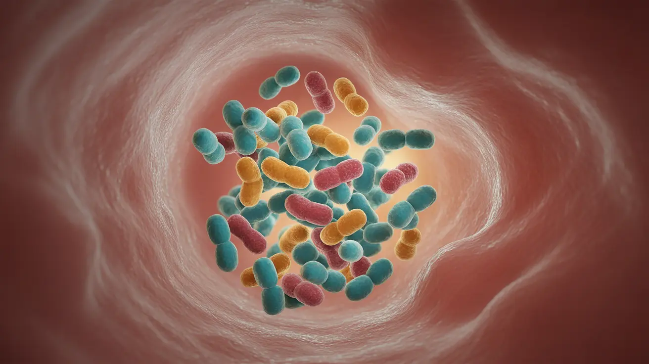 benefits-probiotics-for-kids-post-image