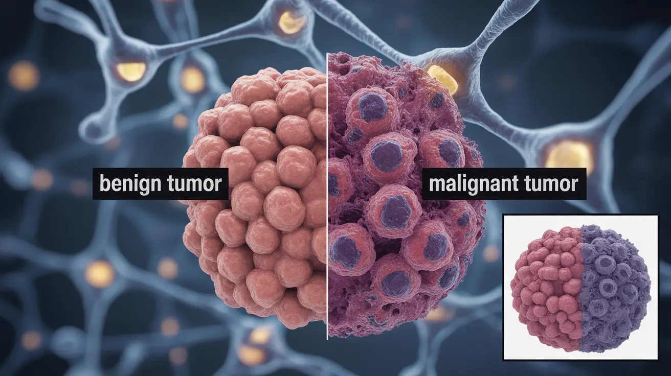 understanding-neoplasia-types-symptoms-treatment-post-image