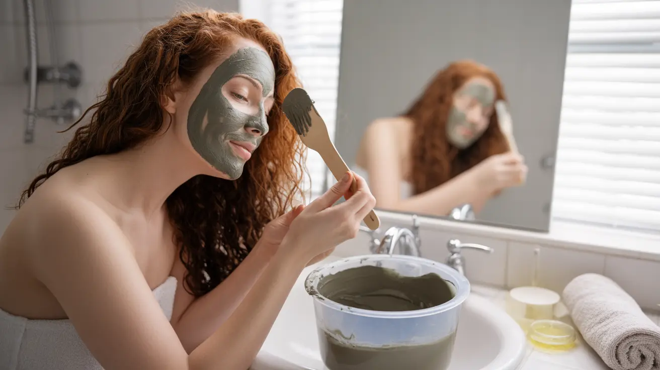 bentonite-clay-hair-care-guide-post-image