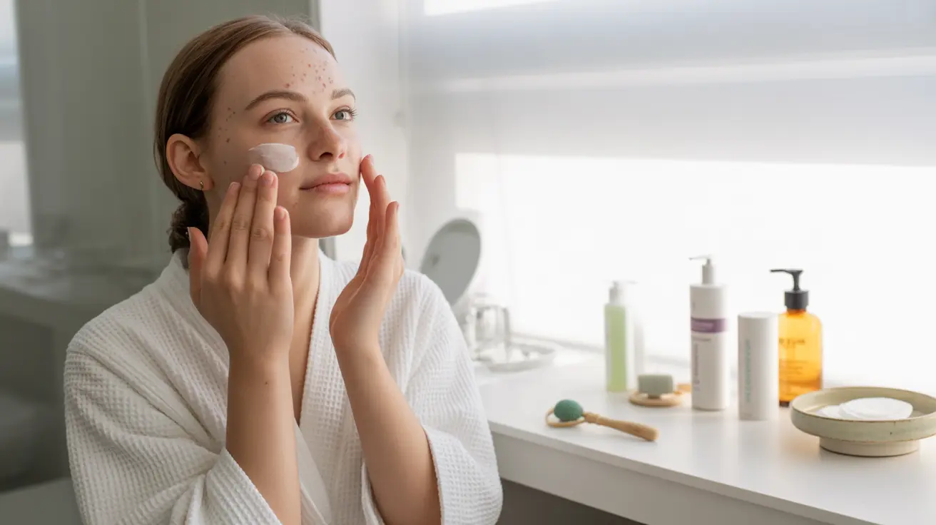 benzoyl-peroxide-acne-treatment-post-image