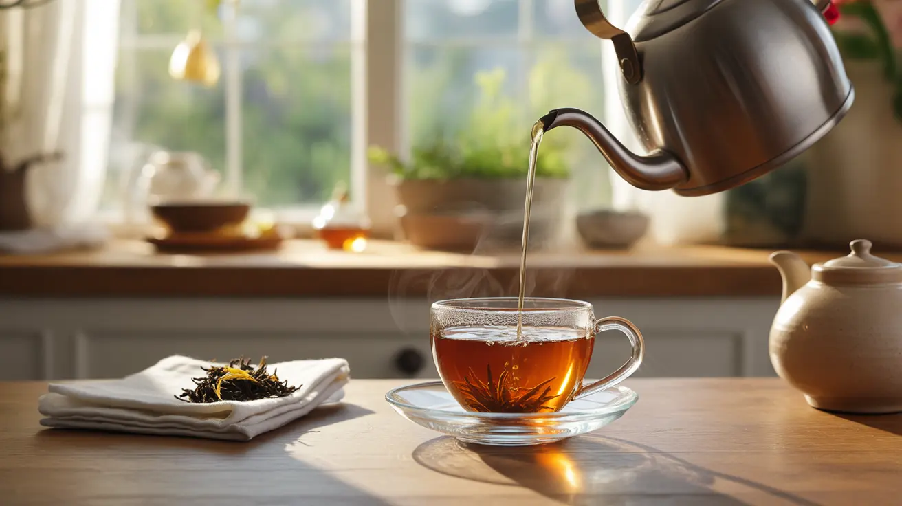 bergamot-tea-health-benefits-post-image