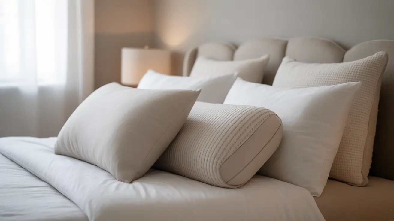 best-migraine-pillow-guide-post-image