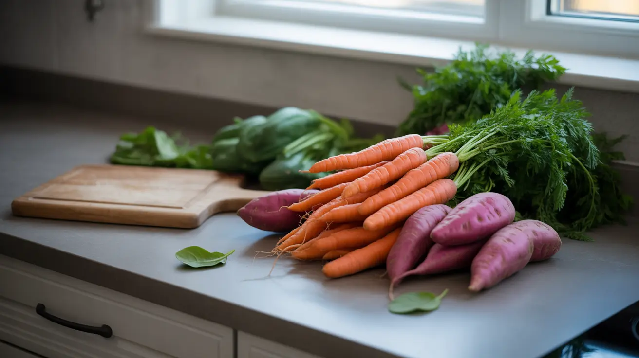 beta-carotene-smokers-risks-post-image