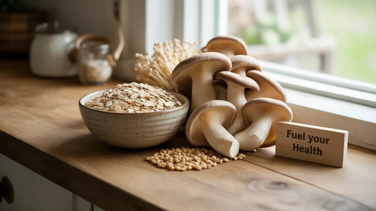what-is-beta-glucan-post-image