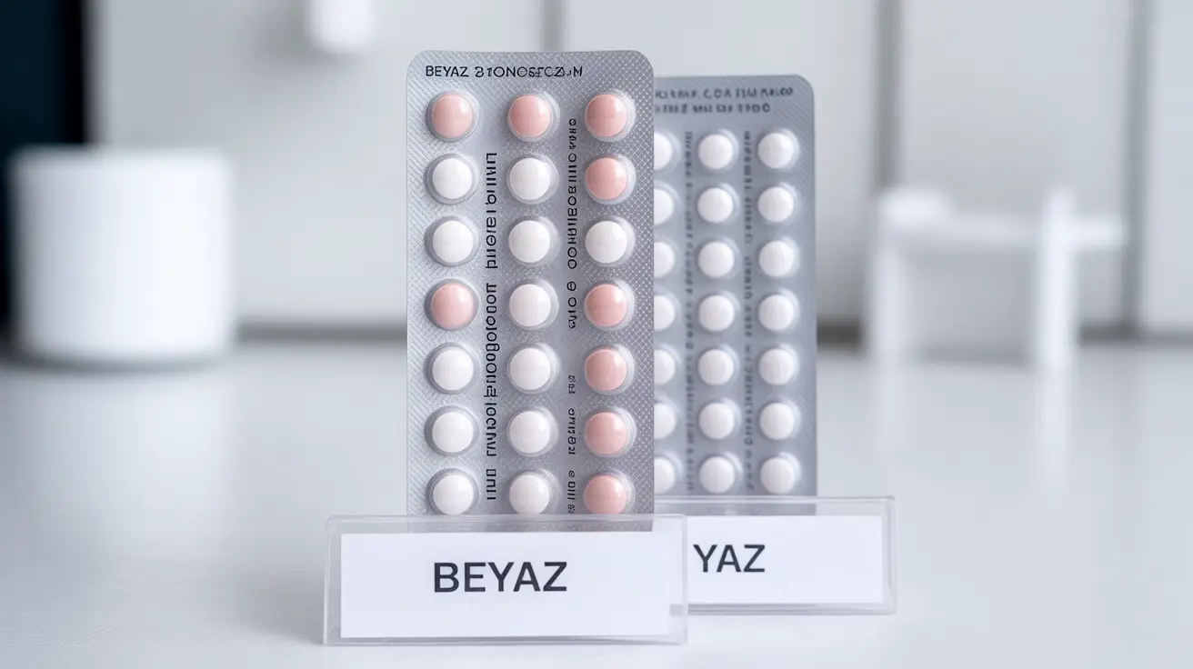 beyaz-vs-yaz-differences-benefits-post-image