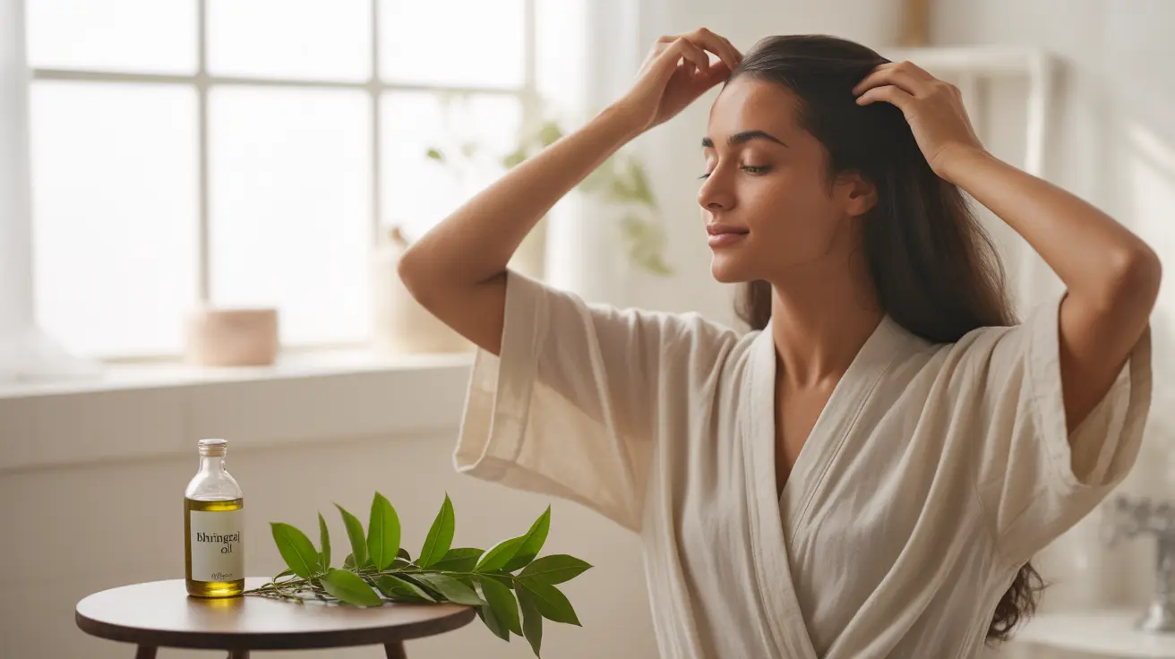 bhringraj-oil-benefits-hair-post-image