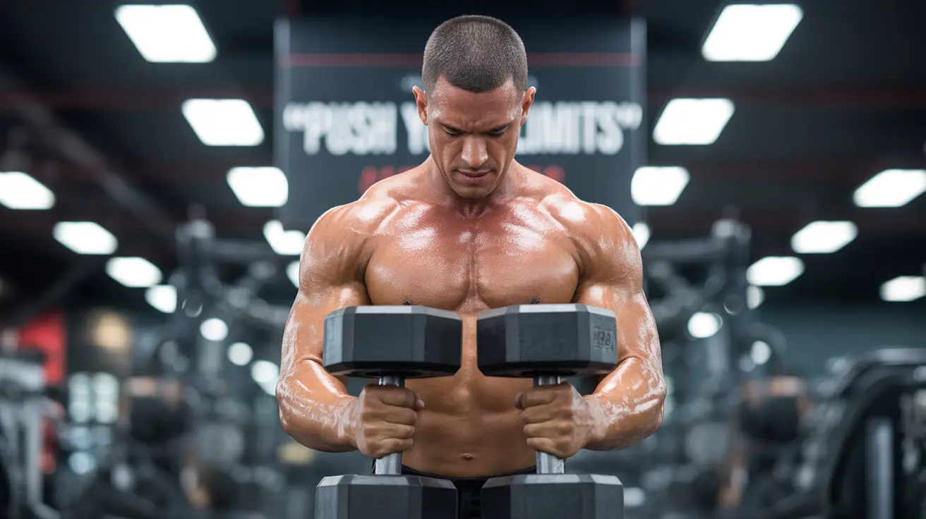 how-to-get-bigger-arms-post-image