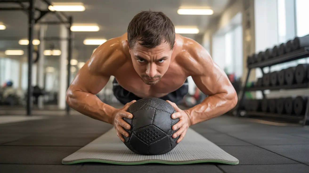 bicep-push-ups-guide-post-image