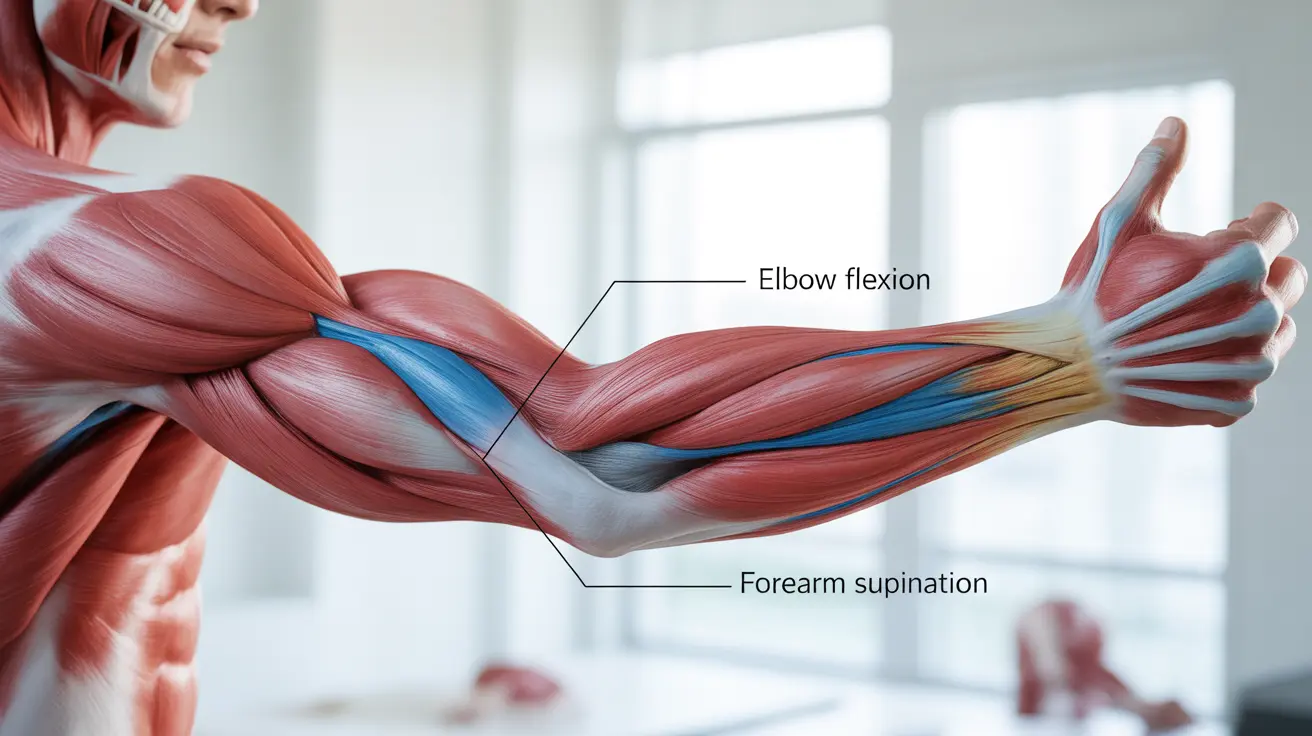 understanding-biceps-training-injury-prevention-post-image