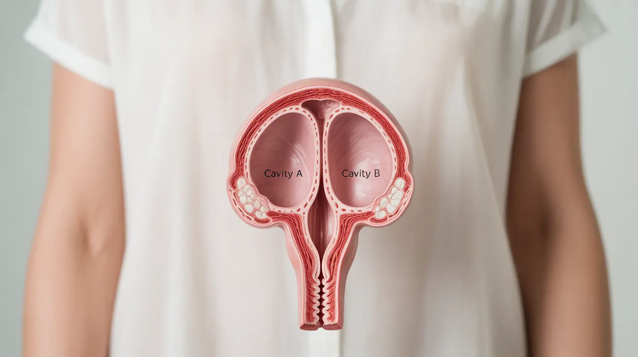 heart-shaped-uterus-symptoms-treatment-post-image